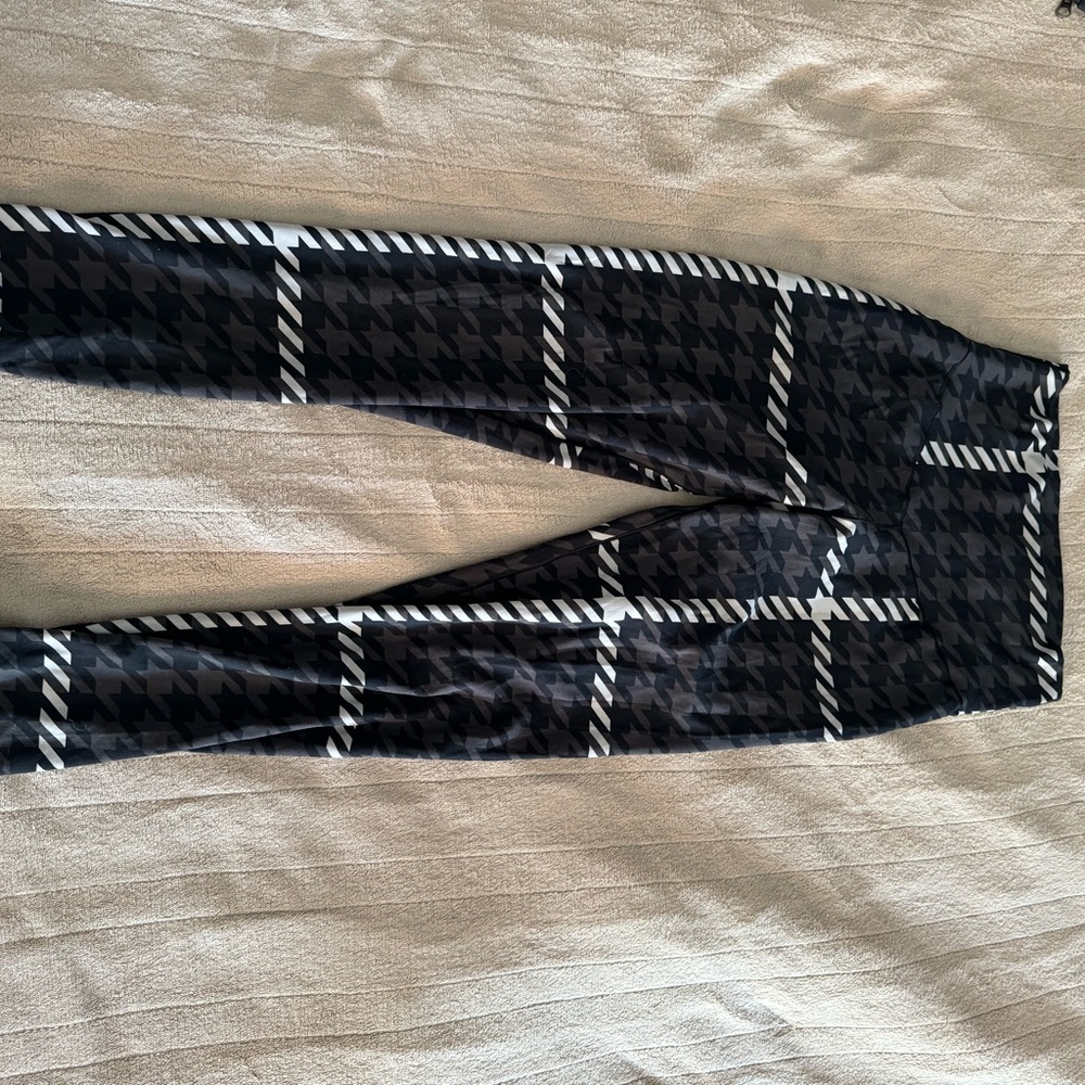 American Eagle tights